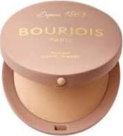 Bourjois Bronzer 7 g
