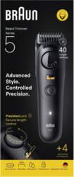 Braun BT5520
