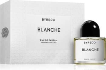 Byredo Blanche EDP