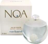 Cacharel Noa EDT