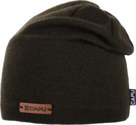 Cap 1727-C