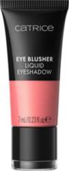Catrice Eye Blusher Liquid Eye Shadow