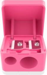 Catrice Sharpener