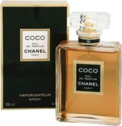 Chanel Coco EDP