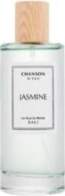 Chanson Jasmine EDT