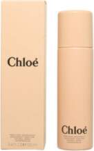 CHLOÉ Chloé Deospray