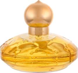 Chopard Casmir Edp 100 ml