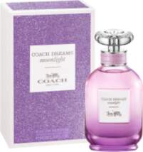 Coach Dreams Moonlight EDP