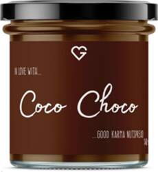 Coco Choco 140 ml