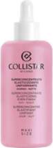 Collistar Superconcentrate Elasticizing Even Finish