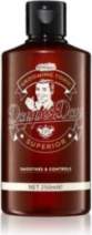 Dapper Dan Grooming Tonic
