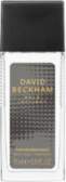 David Beckham Bold Instinct Deodorant