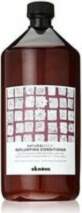 Davines NaturalTech™ Replumping Conditioner