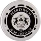 Dear Barber Beard Balm - Beard