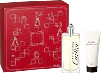 Déclaration - EDT 100 ml +