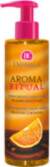 Dermacol Aroma Ritual Harmonizing Liquid Soap