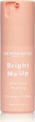 Dermacol Bright Me Up Intensive peeling