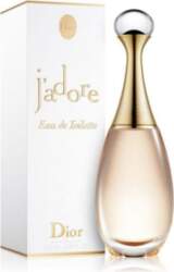 Dior J`adore Smaržas EDP 100ml