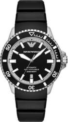 Diver Automatic AR60078