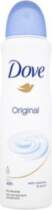 Dove Original Deodorant