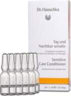 Dr. Hauschka Pleť network cure for
