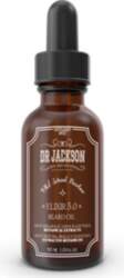 Dr.jackson Elixir 5.0 Beard