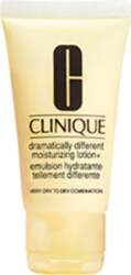 Dramatically Different (Moisturizing Lotion) 30 ml