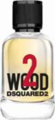 Dsquared2 2 Wood EDT