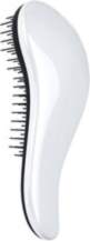 Dtangler Silver