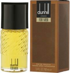 Dunhill for Men EDC