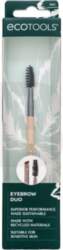 EcoTools Eyebrow Duo