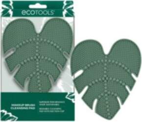 Ecotools Makeup Brush Cleansing Pad -