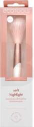 EcoTools Soft Highlight Brush