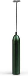 Electric frother