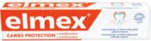 Elmex Caries Protection - Toothpaste