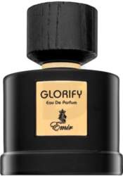 Emir Glorify EDP U 100 ml