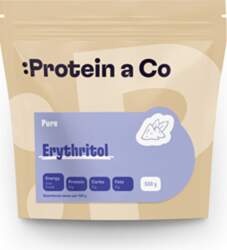 Erythritol 500 g