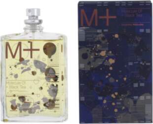Escentric Molecules Molecule 01 + Black