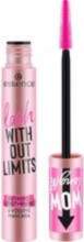 Essence Lash Without Limits Extreme Lengthening