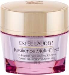 Estee Lauder Resilience Multi-Effect Tri-Peptide Face