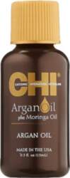 Farouk Systems CHI Argan Oil Plus