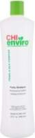 Farouk Systems CHI Enviro Purity Shampoo
