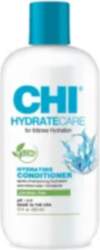 Farouk Systems CHI HydrateCare Hydrating Conditioner