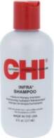 Farouk Systems CHI Infra Shampoo -