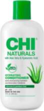 Farouk Systems CHI Naturals Hydrating Conditioner