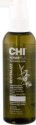 Farouk Systems CHI Power Plus Revitalize