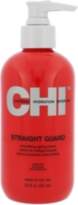 Farouk Systems Chi Straight Guard Smoothing