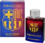 Fc Barcelona EDT
