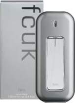 Fcuk for Him EDT