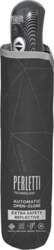 Folding umbrella 21839
